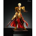 Fate Grand Order Gilgamesh Auror Studio
