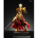 Fate Grand Order Gilgamesh Auror Studio