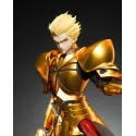 Fate Grand Order Gilgamesh Auror Studio