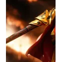 Fate Grand Order Gilgamesh Auror Studio
