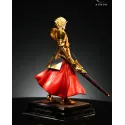 Fate Grand Order Gilgamesh Auror Studio