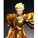 Fate Grand Order Gilgamesh Auror Studio
