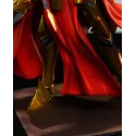 Fate Grand Order Gilgamesh Auror Studio