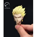 Fate Grand Order Gilgamesh Auror Studio