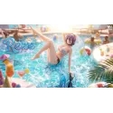 Chainsaw Man Swimsuit Reze VN Studio