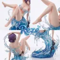 Chainsaw Man Swimsuit Reze VN Studio