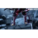 Naruto Shippuden Uchiha Obito Sign Studio