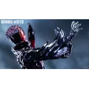 Naruto Shippuden Uchiha Obito Sign Studio