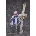 Fate Grand Order Mash Kyrielight SJ Studio