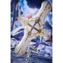 Fate Grand Order Mash Kyrielight SJ Studio