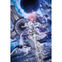 Fate Grand Order Mash Kyrielight SJ Studio