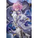 Fate Grand Order Mash Kyrielight SJ Studio
