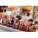 Dragon Ball Budokai Tenkaichi WCF TOP Studio