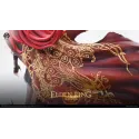 Elden Ring Malenia Space Realm Studio