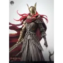 Elden Ring Malenia Space Realm Studio