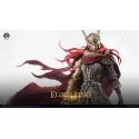 Elden Ring Malenia Space Realm Studio