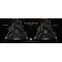 Elden Ring Malenia Space Realm Studio