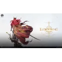 Elden Ring Malenia Space Realm Studio