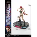 Street Fighter Cammy Classic Costume Prime 1 Studio