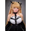 Dead or Alive Marie Rose ROSEIDOL Studio