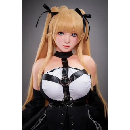 Dead or Alive Marie Rose ROSEIDOL Studio