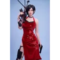 Resident Evil Ada Wong ROSEIDOL Studio