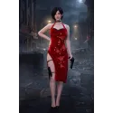 Resident Evil Ada Wong ROSEIDOL Studio