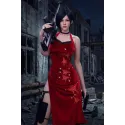 Resident Evil Ada Wong ROSEIDOL Studio