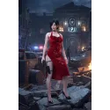 Resident Evil Ada Wong ROSEIDOL Studio