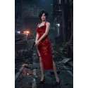 Resident Evil Ada Wong ROSEIDOL Studio