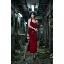 Resident Evil Ada Wong ROSEIDOL Studio