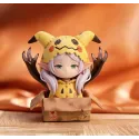 Frieren: Beyond Journey's End Frieren Cosplay Pokémon Mimikyu Huan Zhuang She Studio