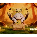 Frieren: Beyond Journey's End Frieren Cosplay Pokémon Mimikyu Huan Zhuang She Studio