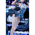 Blue Archive Kei & Aris ACGN 02 Studio