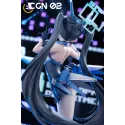 Blue Archive Kei & Aris ACGN 02 Studio
