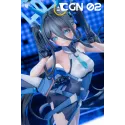 Blue Archive Kei & Aris ACGN 02 Studio