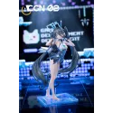 Blue Archive Kei & Aris ACGN 02 Studio
