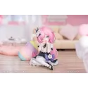 Honkai Impact 3rd Elysia Little Series Little Flamechasers Ver. Myethos