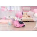 Honkai Impact 3rd Elysia Little Series Little Flamechasers Ver. Myethos