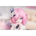 Honkai Impact 3rd Elysia Little Series Little Flamechasers Ver. Myethos
