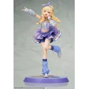 Gakuen Idolmaster Kotone Fujita Re IRIS Ver. Design COCO