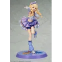 Gakuen Idolmaster Kotone Fujita Re IRIS Ver. Design COCO
