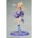 Gakuen Idolmaster Kotone Fujita Re IRIS Ver. Design COCO