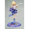 Gakuen Idolmaster Kotone Fujita Re IRIS Ver. Design COCO