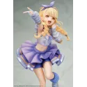 Gakuen Idolmaster Kotone Fujita Re IRIS Ver. Design COCO
