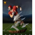 Attack on Titan Rugby player Reiner Model Power Studio