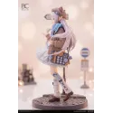 Frieren: Beyond Journey's End Frieren Bunny Cast Studio