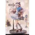Frieren: Beyond Journey's End Frieren Bunny Cast Studio