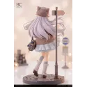 Frieren: Beyond Journey's End Frieren Bunny Cast Studio