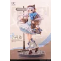 Frieren: Beyond Journey's End Frieren Bunny Cast Studio